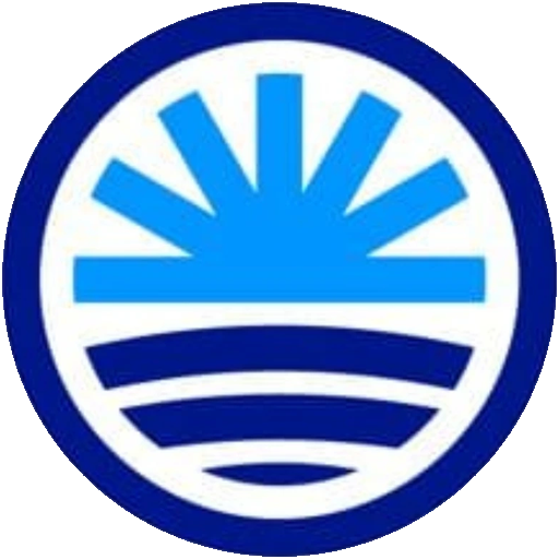 Akasya Global